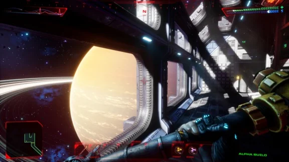 System Shock REMAKE (2023) (Steam Key /Global )💳0%