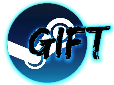 Mortal Kombat 11 Набор обликов "Другие миры DC" Steam