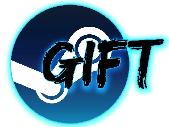 Mortal Kombat 11 DC Elseworlds Skin Pack Steam Gift