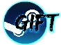Mortal Kombat 11 DC Elseworlds Skin Pack Steam Gift