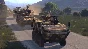 💥 Shared Steam Account Arma 3 + More Games +🎁