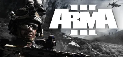 💥 Shared Steam Account Arma 3 + More Games +🎁