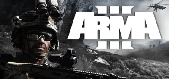 💥 Shared Steam Account Arma 3 + More Games +🎁