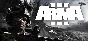 💥 Shared Steam Account Arma 3 + More Games +🎁