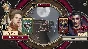 ✅ Fury of Dracula: Digital Edition Xbox activation