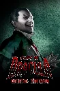 ✅ Fury of Dracula: Digital Edition Xbox activation