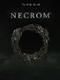 TESO Upgrade: Necrom  Мир Key