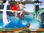 Guilty Gear X2 Reload (STEAM) Global Version