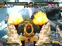 Guilty Gear X2 Reload (STEAM) Global Version