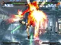 Guilty Gear X2 Reload (STEAM) Global Version
