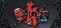 Guilty Gear X2 Reload (STEAM) Global Version