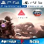 🎮Farpoint PS VR (PS4/PS5/RUS) Rent 🔰
