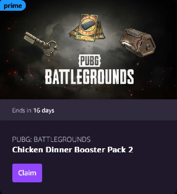🐾💥Amazon Prime👑ВСЕ ИГРЫ⭐️LOL/PUBG/FIFA/WOW/R6/WOT🐾