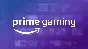 🐾💥Amazon Prime👑ВСЕ ИГРЫ⭐️LOL/PUBG/FIFA/WOW/R6/WOT🐾