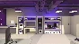 PC Building Simulator - NZXT Workshop (DLC)🔸STEAM