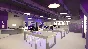 PC Building Simulator - NZXT Workshop (DLC)🔸STEAM