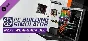 PC Building Simulator - NZXT Workshop (DLC)🔸STEAM