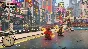 🔴Игра по фильму LEGO NINJAGO 💳0%💎ГАРАНТИЯ🔥