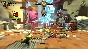 🔴Lego NINJAGO movie game 💳0%💎GUARANTEE 🔥