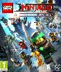 🔴Lego NINJAGO movie game 💳0%💎GUARANTEE 🔥