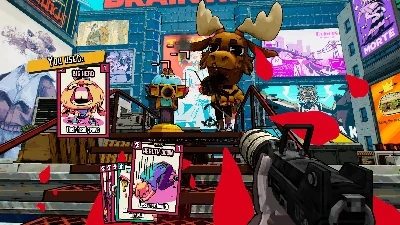 Friends vs Friends STEAM•RU ⚡️АВТОДОСТАВКА 💳0%