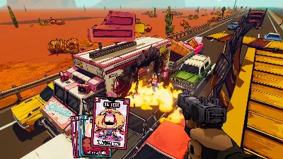 Friends vs Friends STEAM•RU ⚡️АВТОДОСТАВКА 💳0%