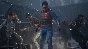 🔥Evil Dead: The Game Deluxe Edition (EGS) 💳0%💎🔥