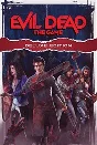 🔥Evil Dead: The Game Deluxe Edition (EGS) 💳0%💎🔥