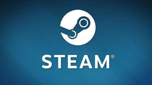 ⭐SYSTEM SHOCK REMASTERED (2023) + RE 4 (2023)⭐❤️STEAM❤️