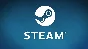 ⭐SYSTEM SHOCK REMASTERED (2023) + RE 4 (2023)⭐❤️STEAM❤️