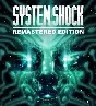 ⭐SYSTEM SHOCK REMASTERED (2023) + RE 4 (2023)⭐❤️STEAM❤️