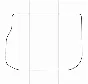 AUDI A4 1995-2000  Vector patterns for car mats