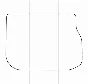 AUDI A4 1995-2000  Vector patterns for car mats