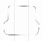 AUDI A4 2000-2008  Vector patterns for car mats