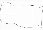 AUDI A4 2008--  Vector patterns for car mats