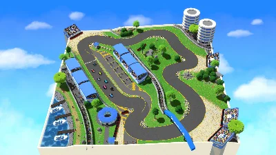 GeneRally 2 STEAM•RU ⚡️AUTODELIVERY 💳0%