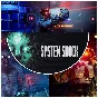 ⚡️System Shock 2023⚡️ STEAM GLOBAL KEY ❗️NO RUS/BLR❗️