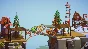 Poly Bridge 3 STEAM•RU ⚡️АВТОДОСТАВКА 💳0%