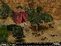 Return to Krondor STEAM•RU ⚡️AUTODELIVERY 💳0%