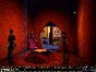 Return to Krondor STEAM•RU ⚡️AUTODELIVERY 💳0%