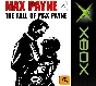 ☑️⭐Max Payne 2 XBOX⭐The Fall of Max Payne⭐Куплю Вам⭐☑️
