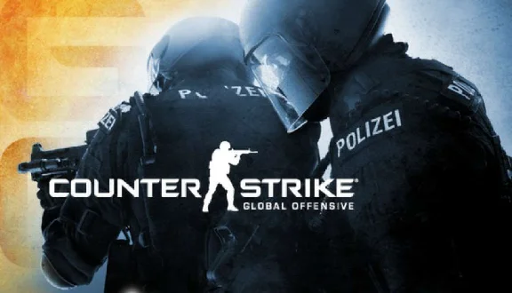 🎁RU Counter-Strike Global Offensive Prime GIFT