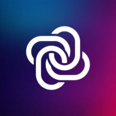🟣 Chat GPT OpenAi 🔥 DALL-E 🔑 Personal account ✅