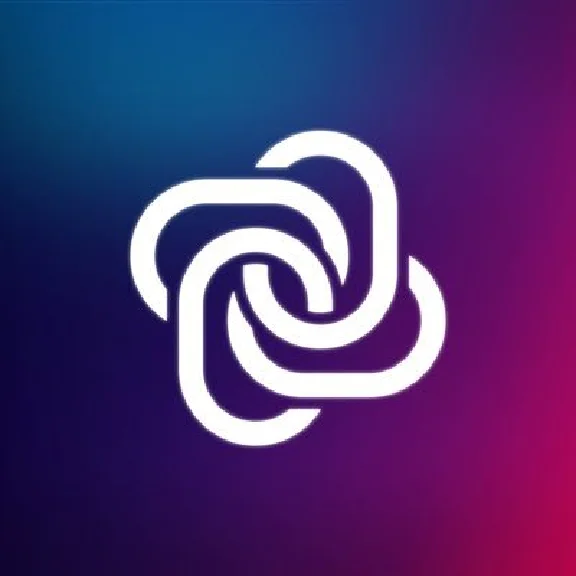🟣 Chat GPT OpenAi 🔥 DALL-E 🔑 Personal account ✅