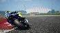 ✅❤️MOTOGP™18❤️XBOX ONE|XS🔑KEY✅