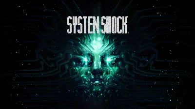 🎁SYSTEM SHOCK REMAKE STEAM RU + СНГ GIFT