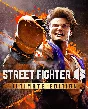 STREET FIGHTER 6 Ultimate Edition Steam NO QUEUE 🌍