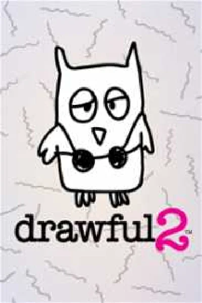 ✅💥 DRAWFUL 2 💥✅ XBOX ONE/X/S 🔑 KEY 🔑