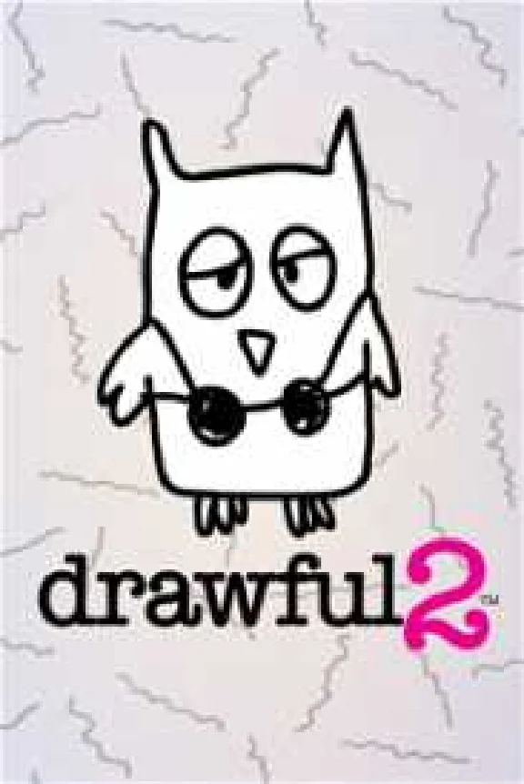 ✅💥 DRAWFUL 2 💥✅ XBOX ONE/X/S 🔑 KEY 🔑
