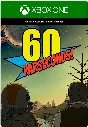 ✅❤️60 PARSECONDS! BUNDLE❤️XBOX ONE|XS🔑KEY✅